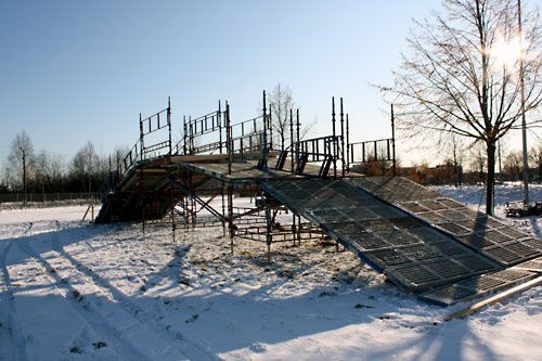 IMG_1677.jpg ht=333