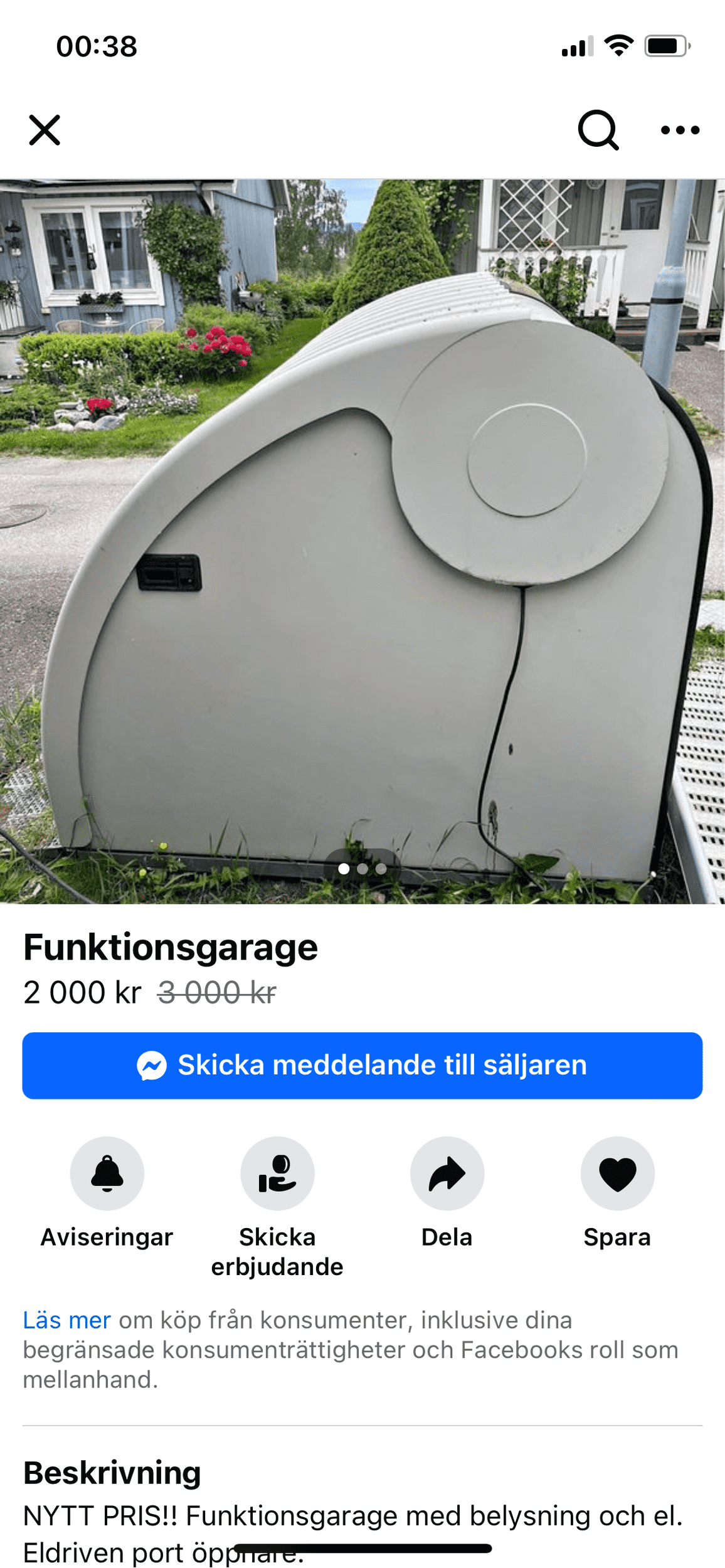 IMG_1681.png