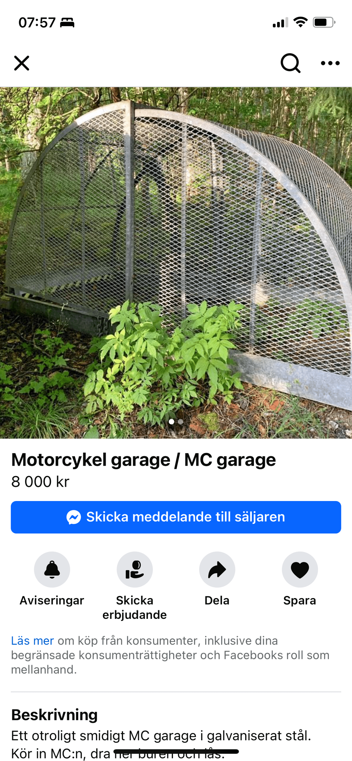 IMG_1682.png