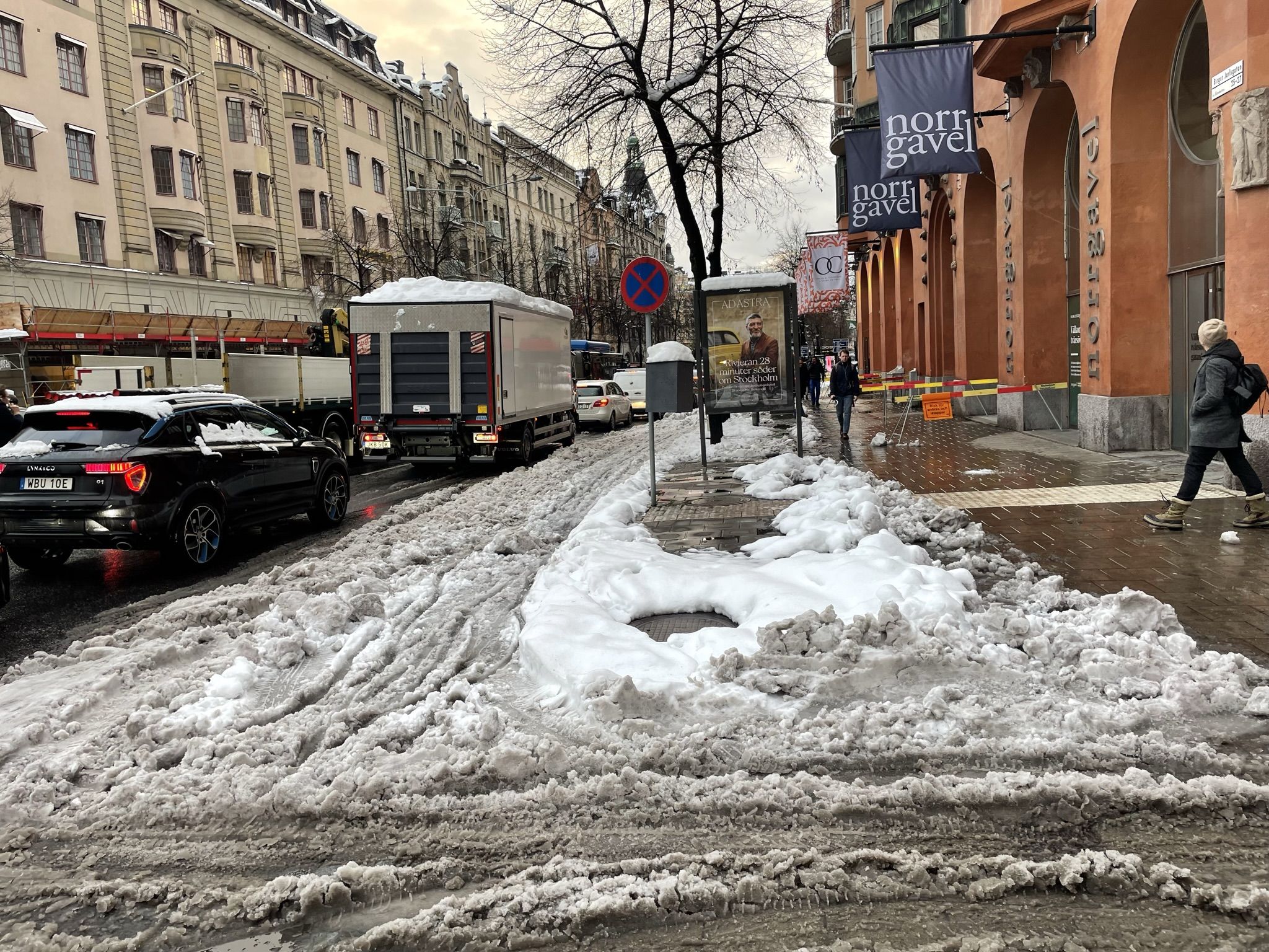 IMG_1694.jpeg