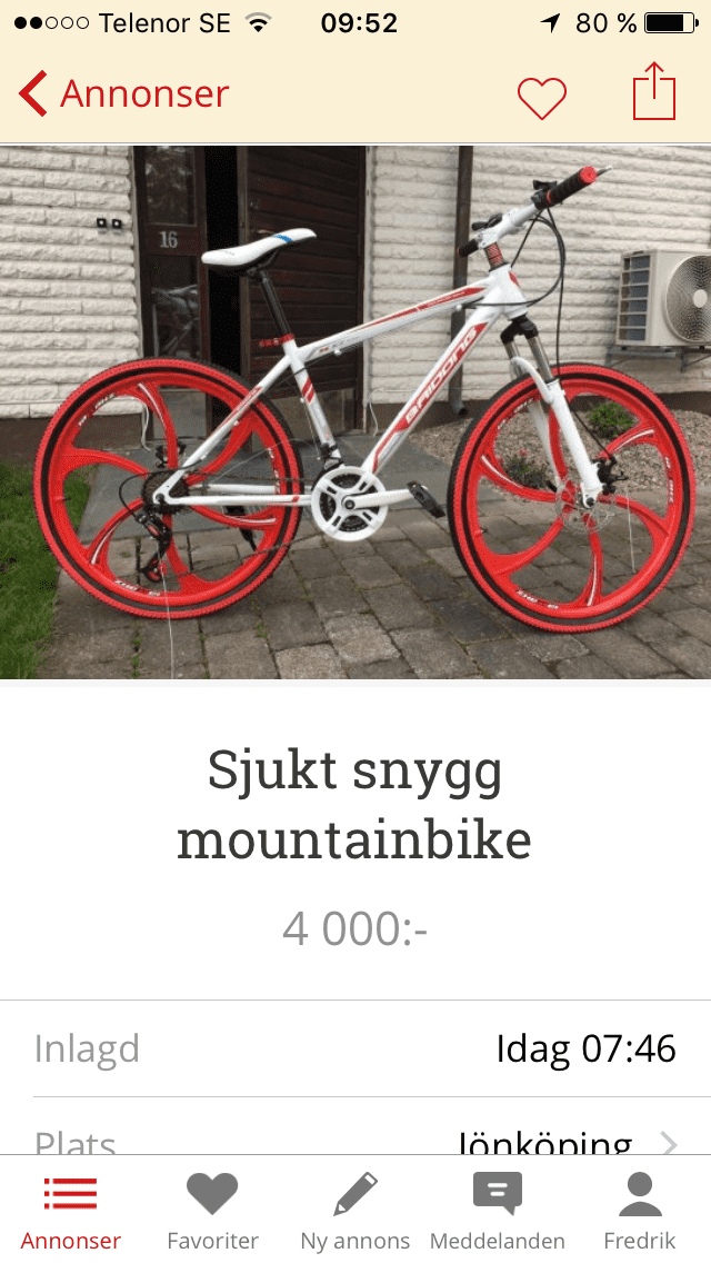 IMG_1694.PNG