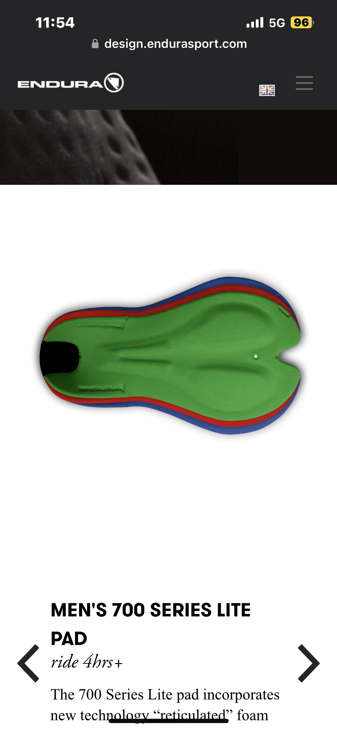 IMG_1736.png