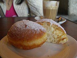 IMG_1780.jpeg