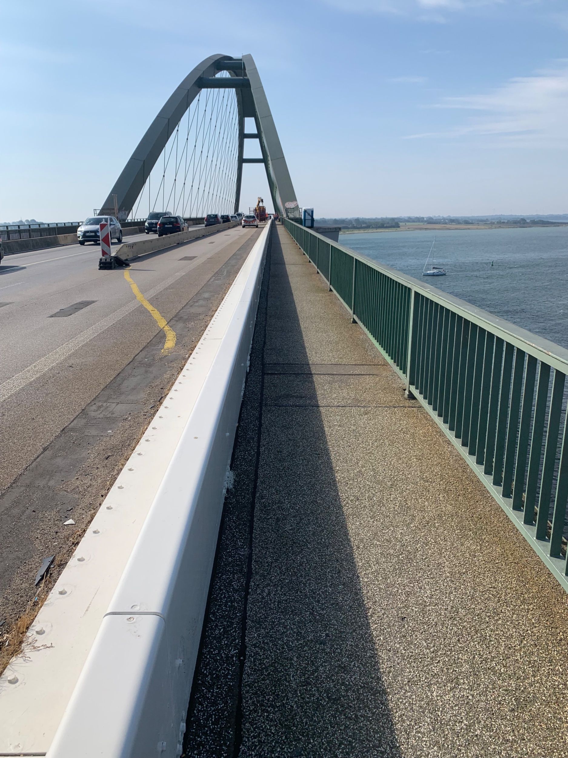 IMG_1794.jpeg
