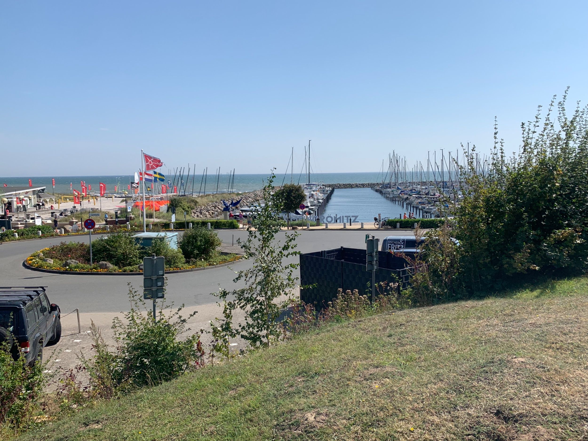 IMG_1806.jpeg