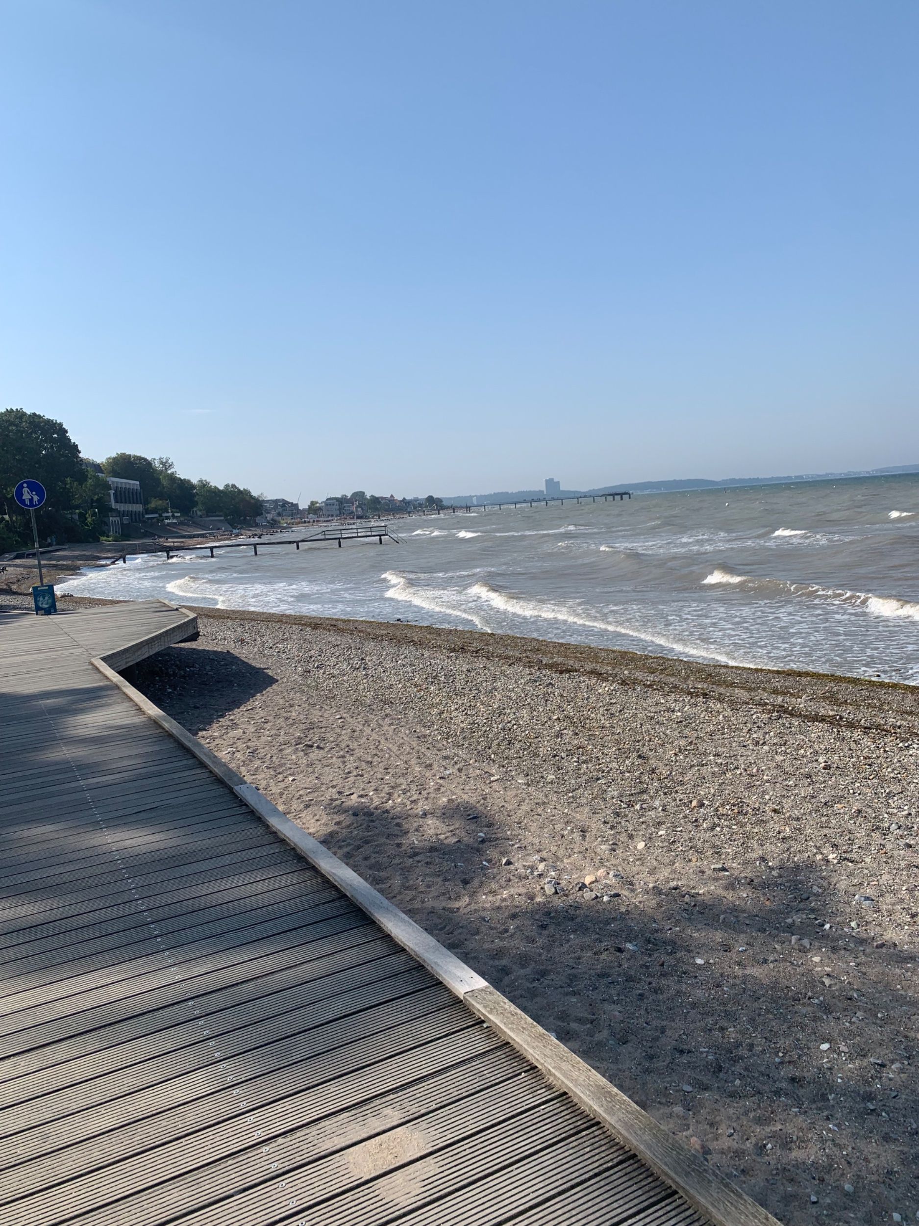 IMG_1823.jpeg