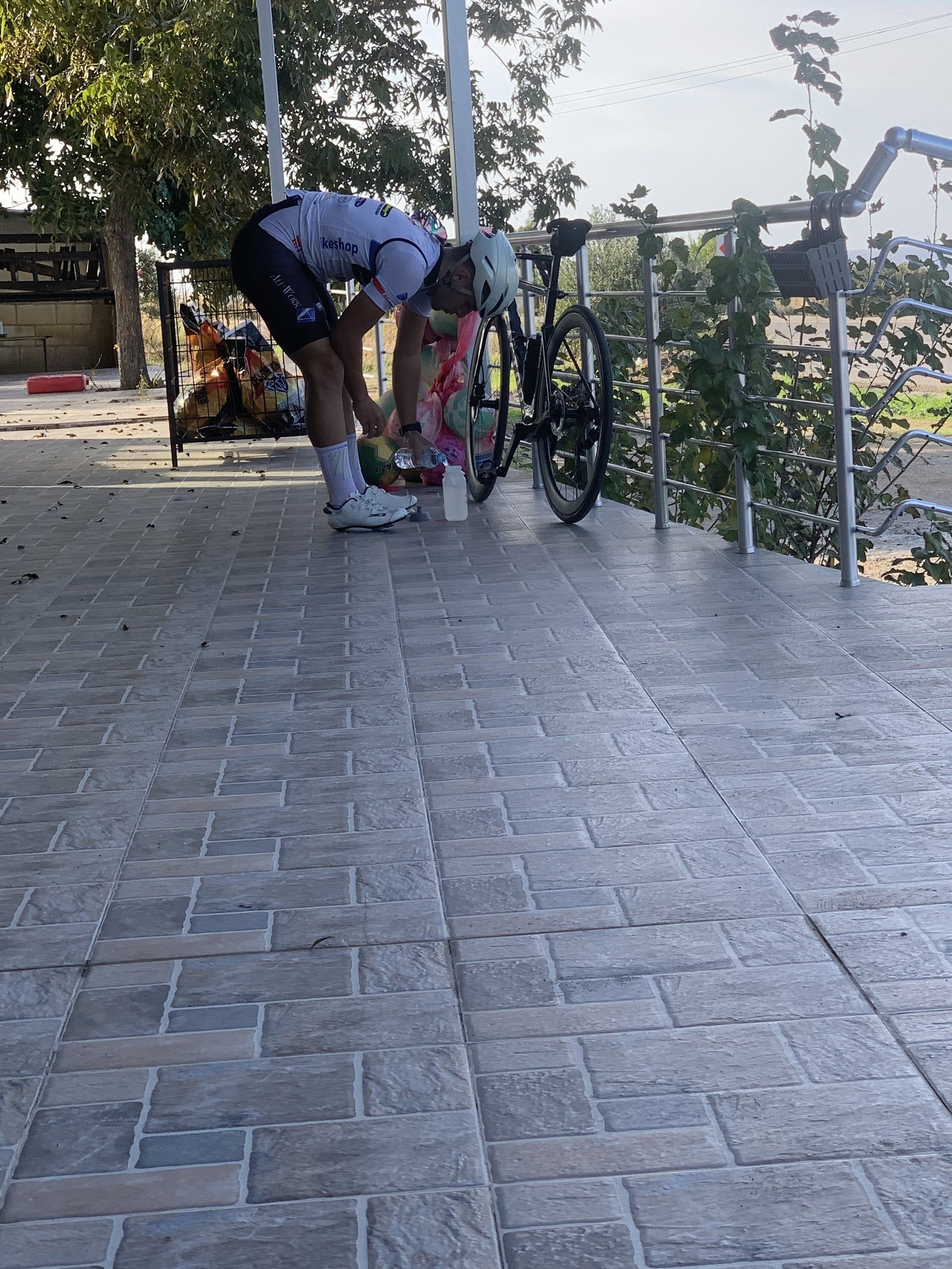 IMG_1834.jpeg