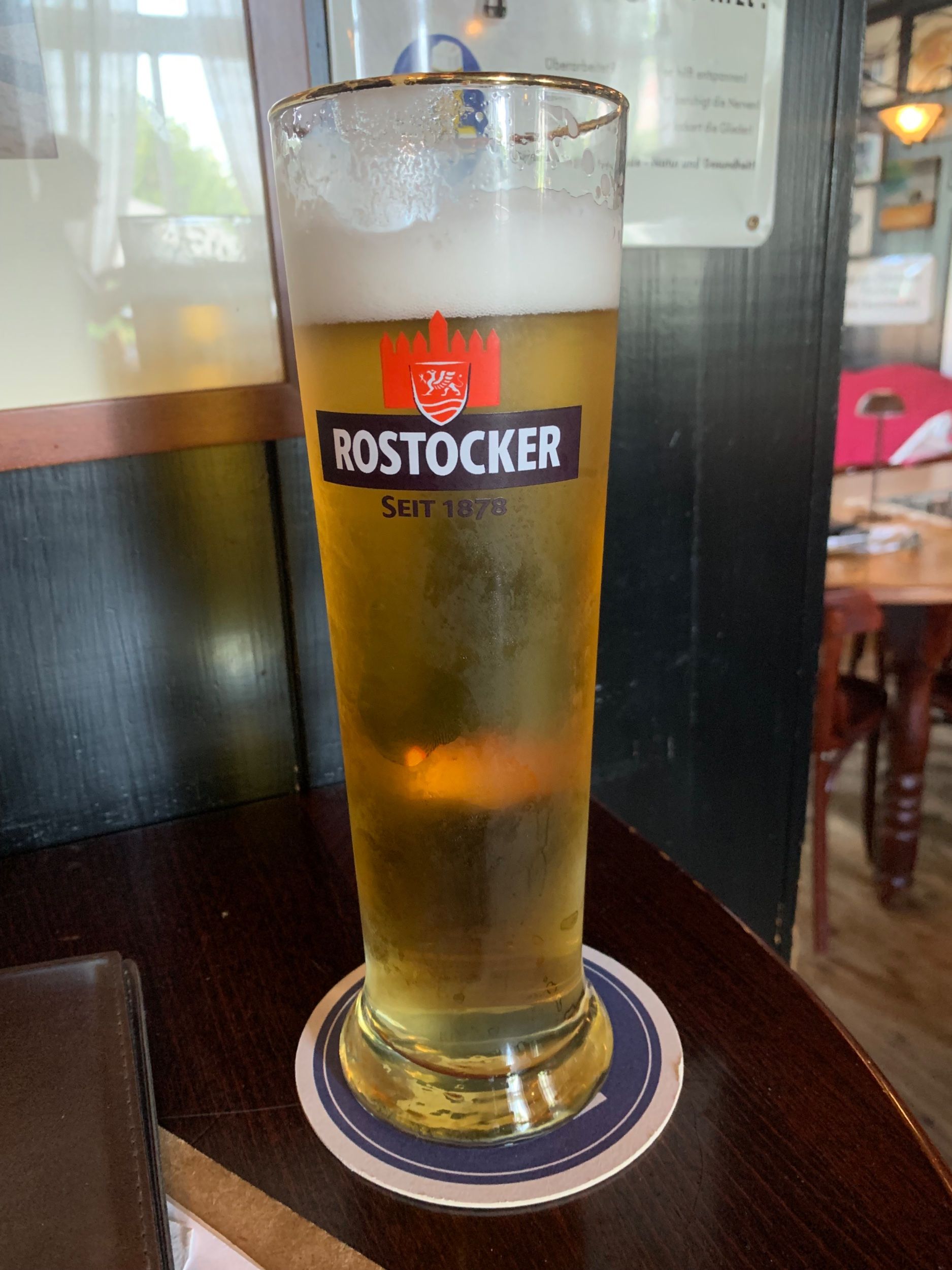 IMG_1836.jpeg