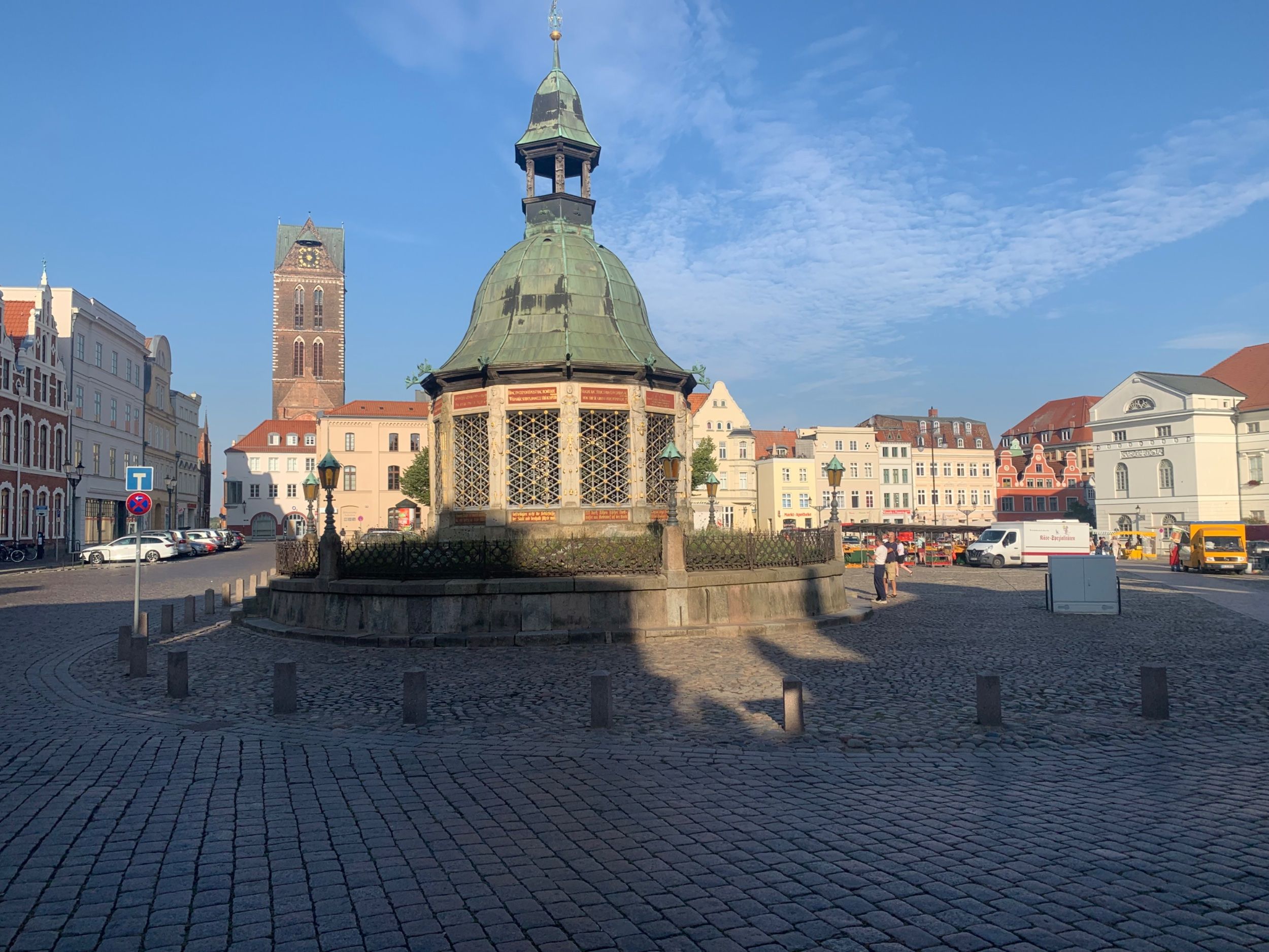 IMG_1851.jpeg