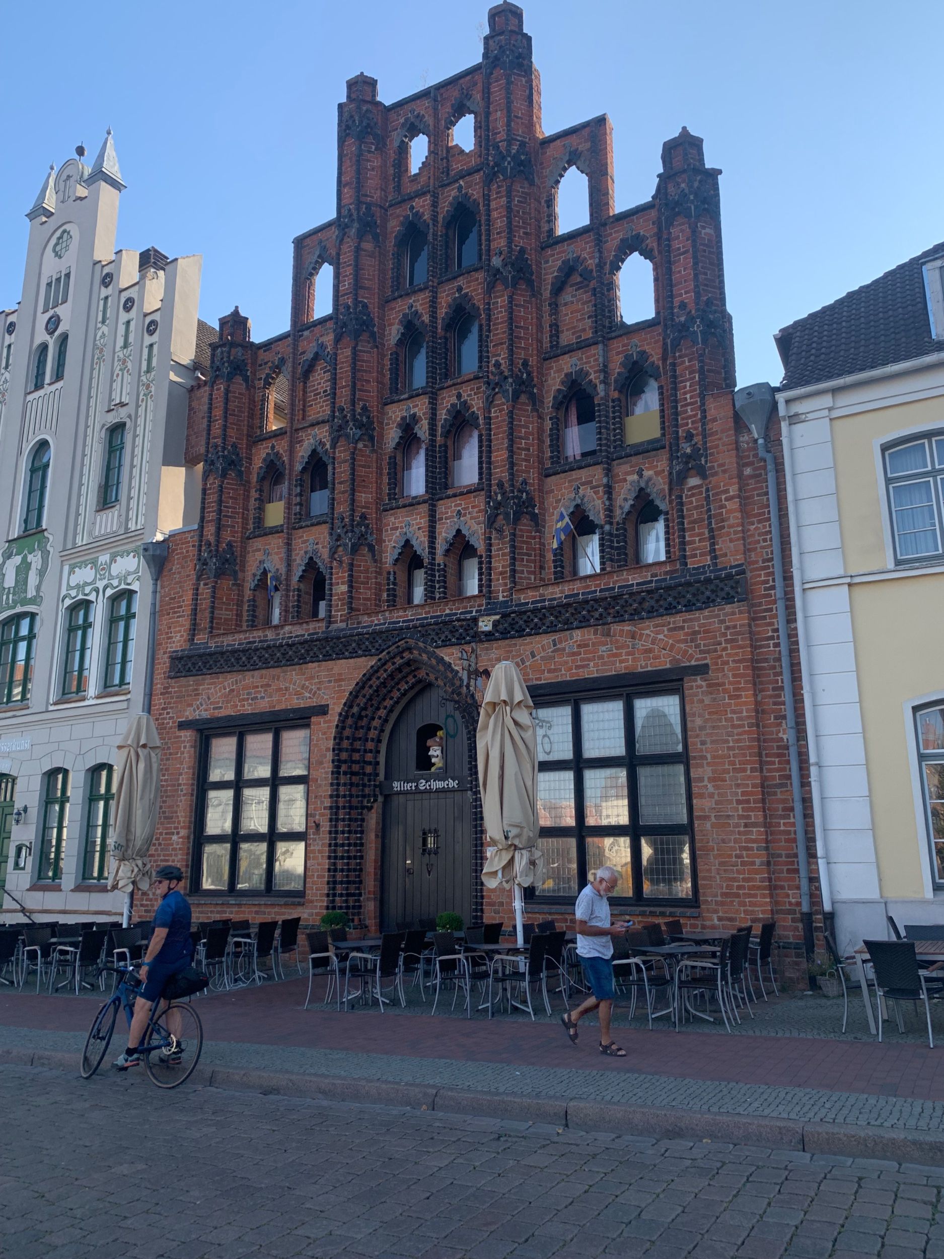 IMG_1855.jpeg