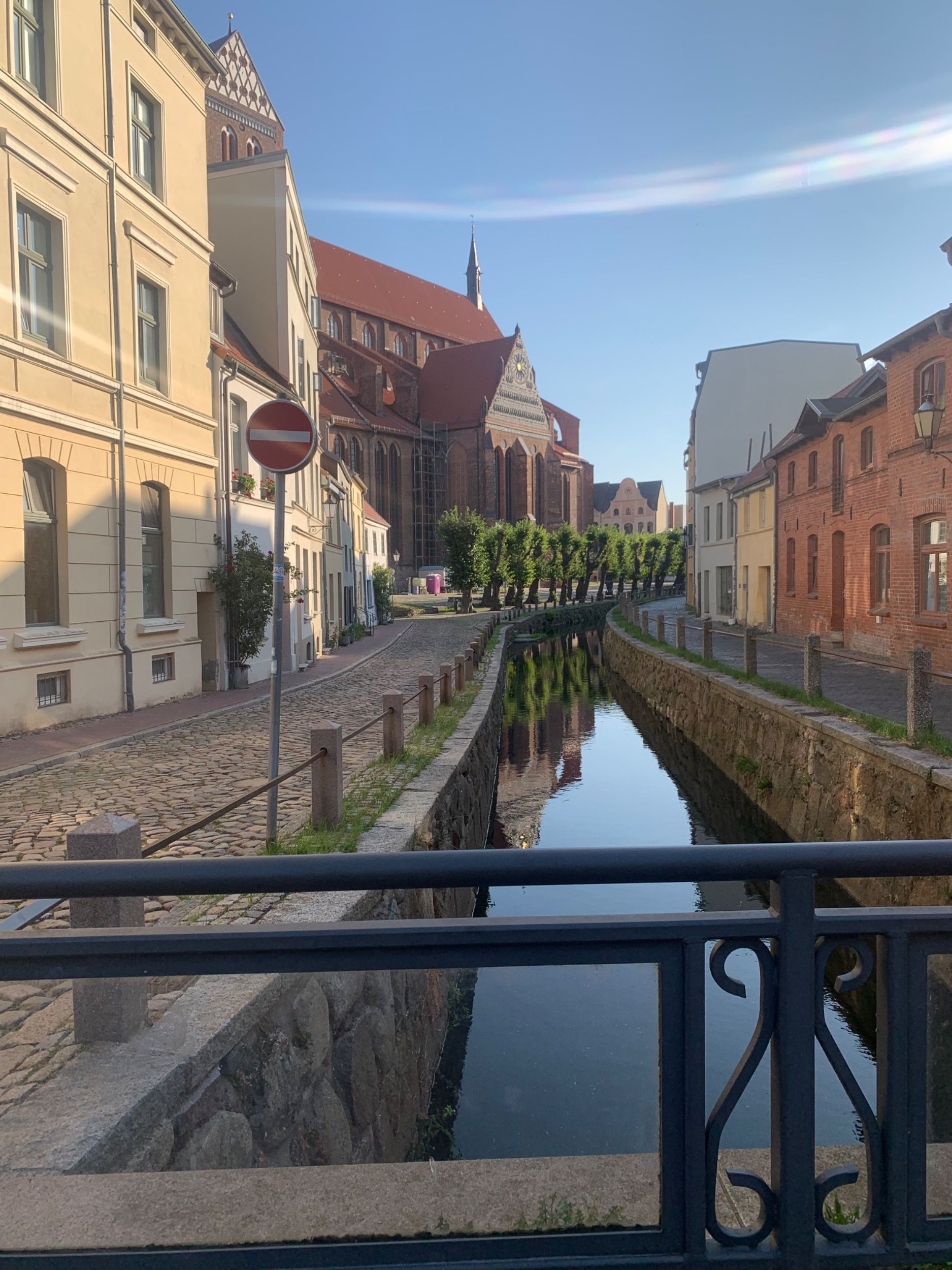 IMG_1857.jpeg