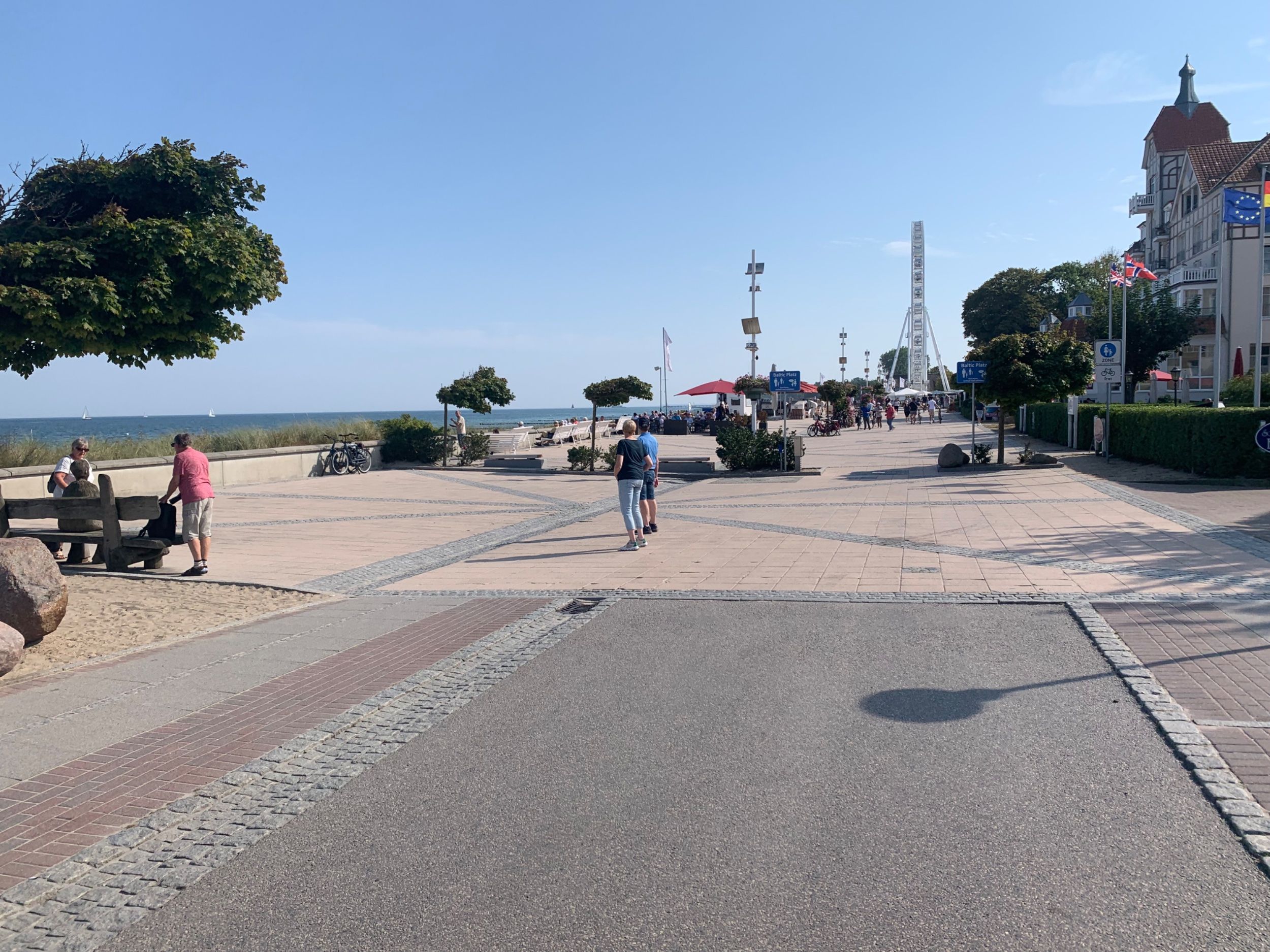 IMG_1871.jpeg