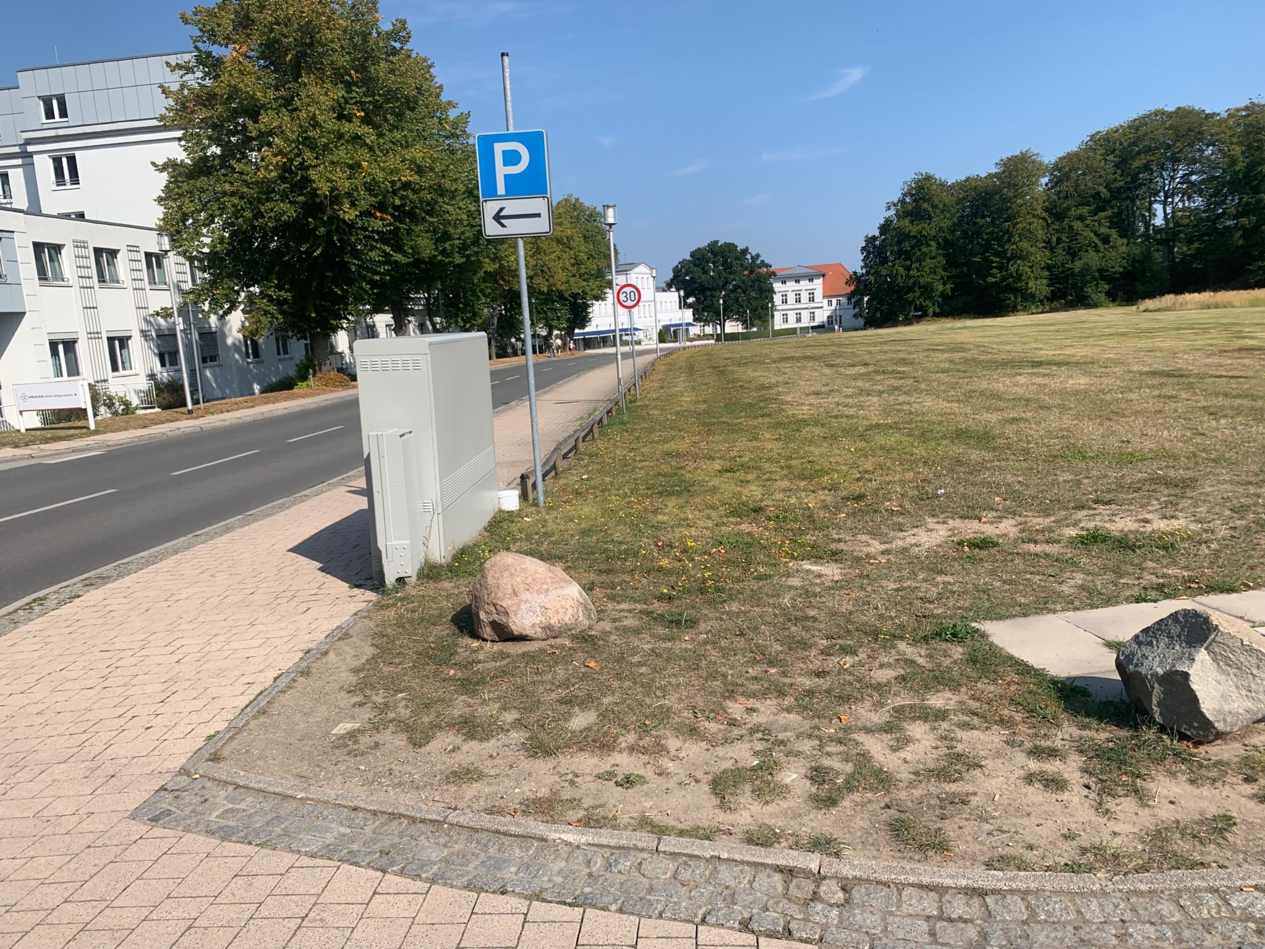 IMG_1877.jpeg