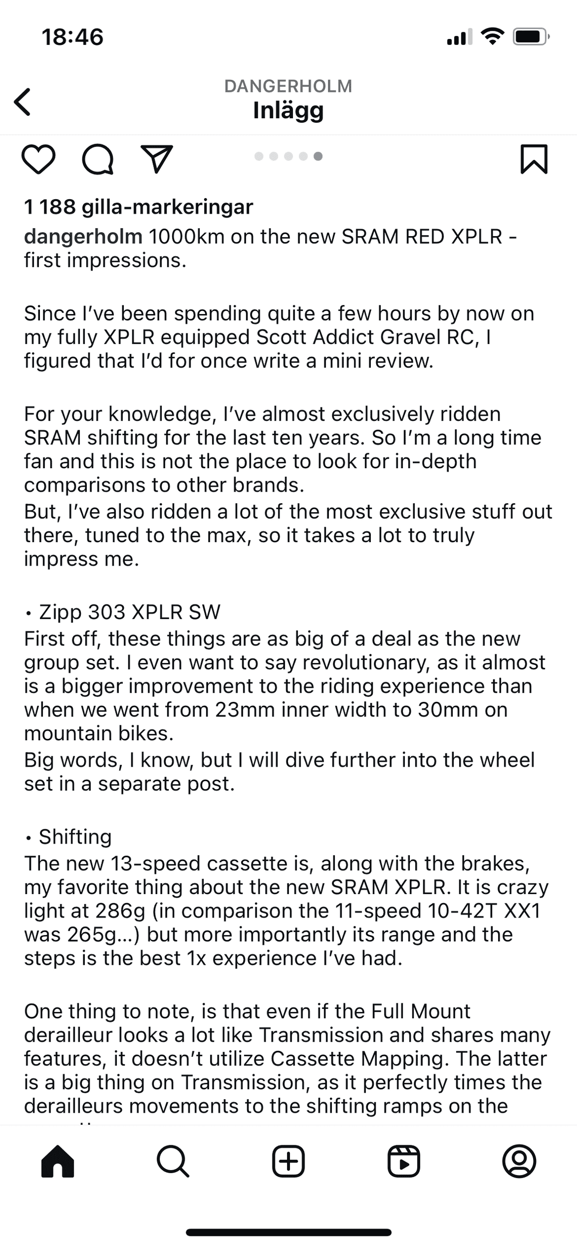 IMG_1922.png