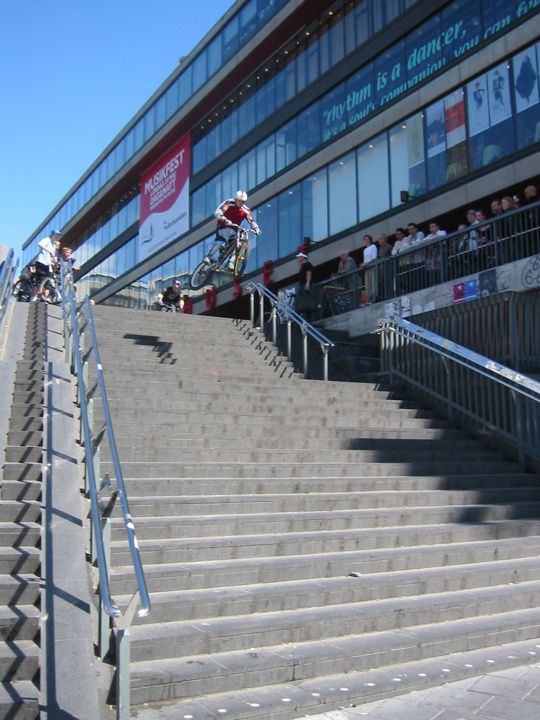 IMG_1956_x.jpg
