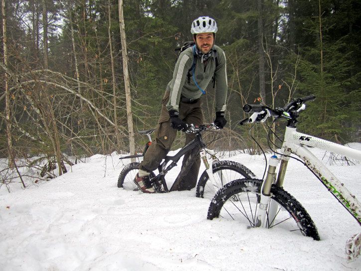 IMG_1957-edit.JPG ht=544