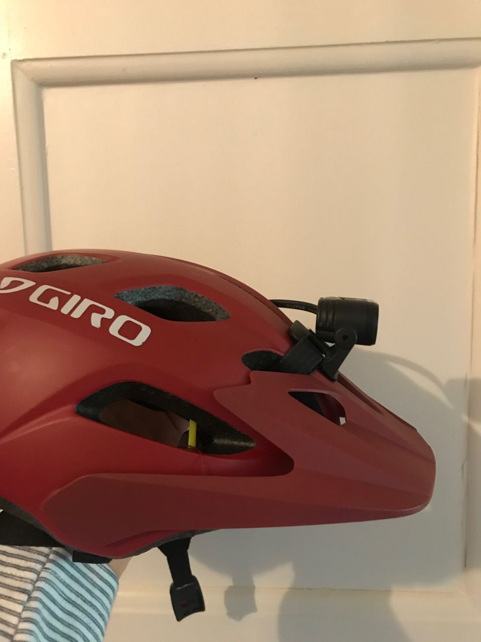 IMG_1957.jpg