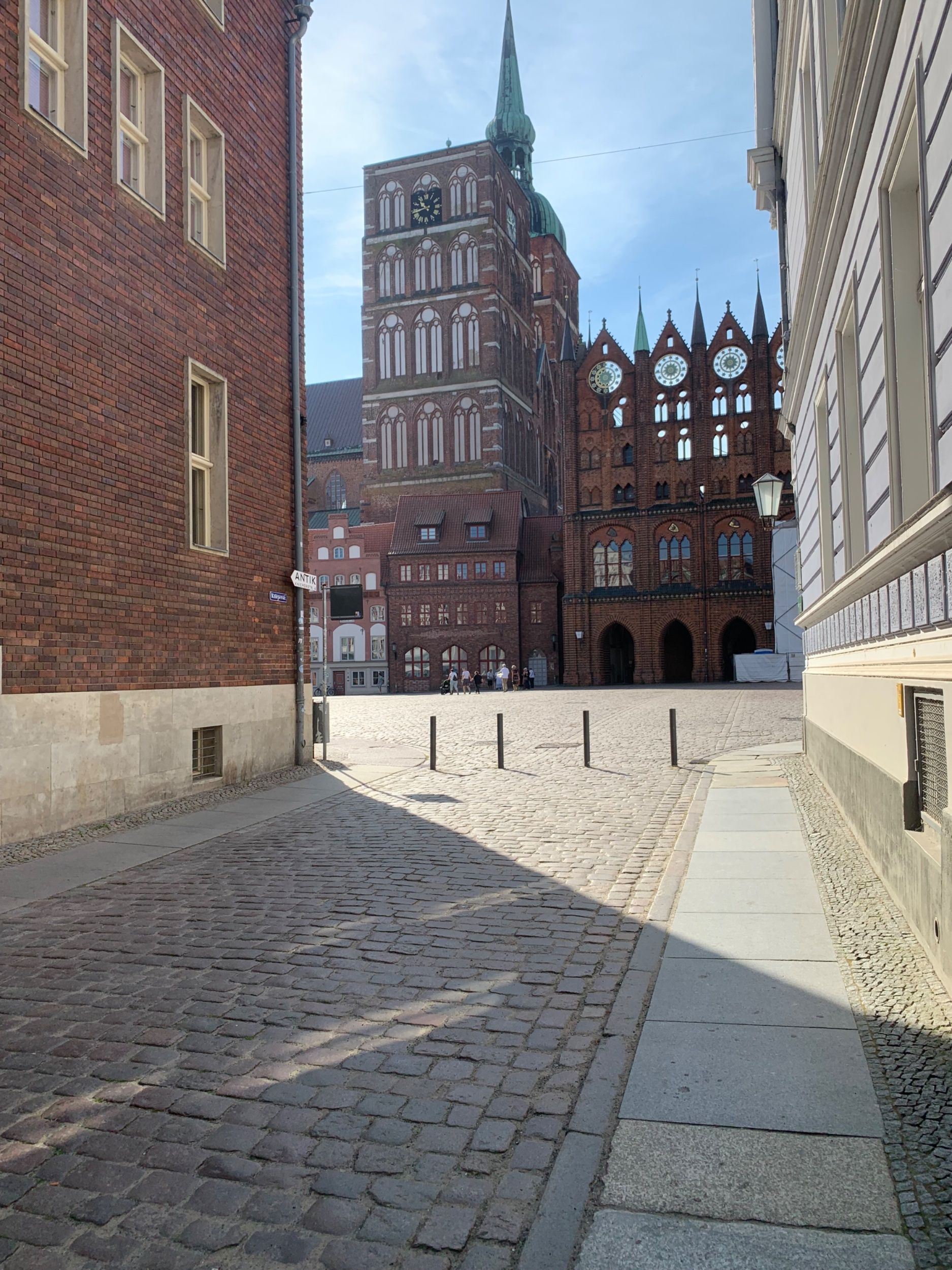 IMG_1959.jpeg