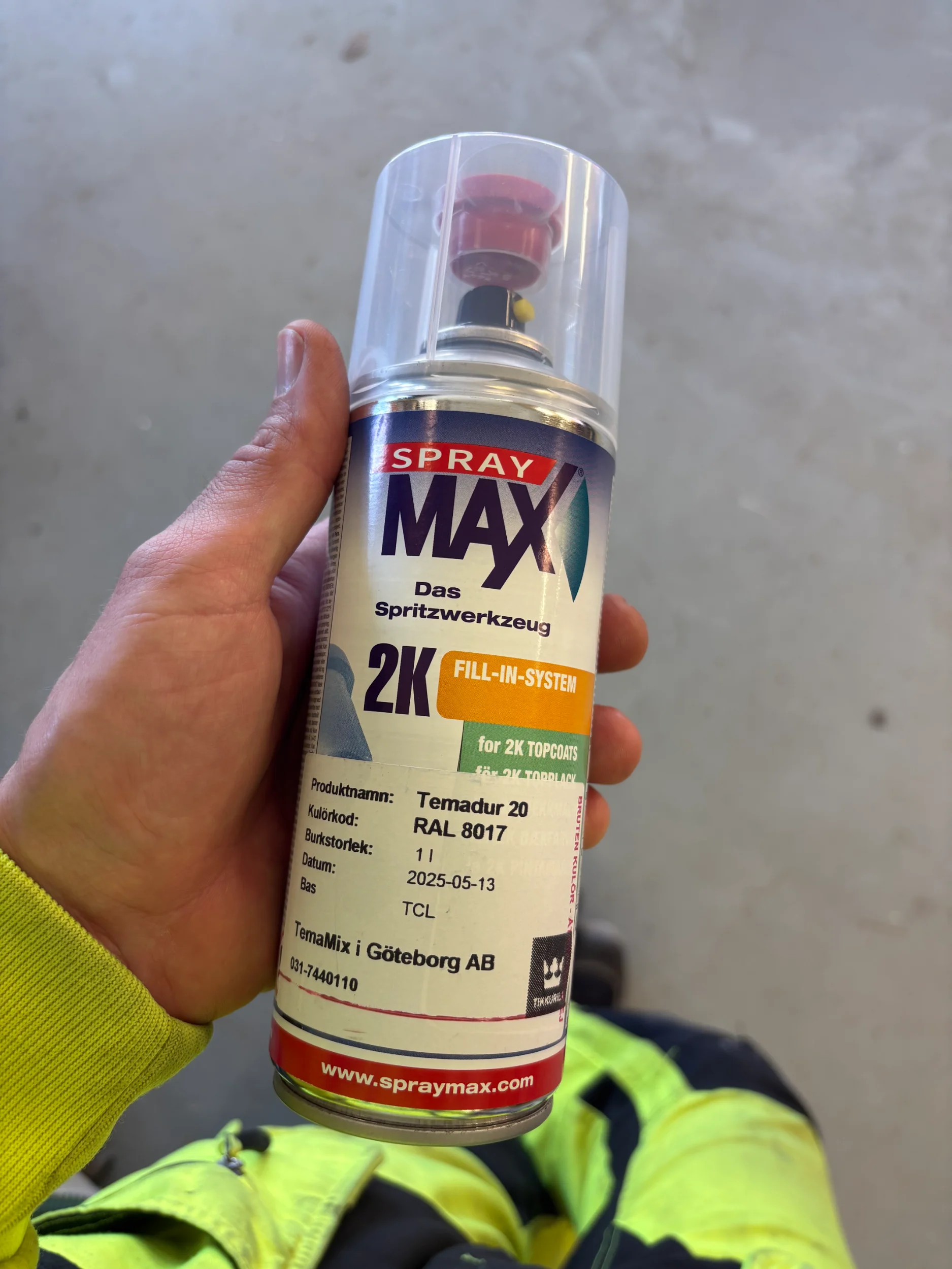 IMG_1974.webp