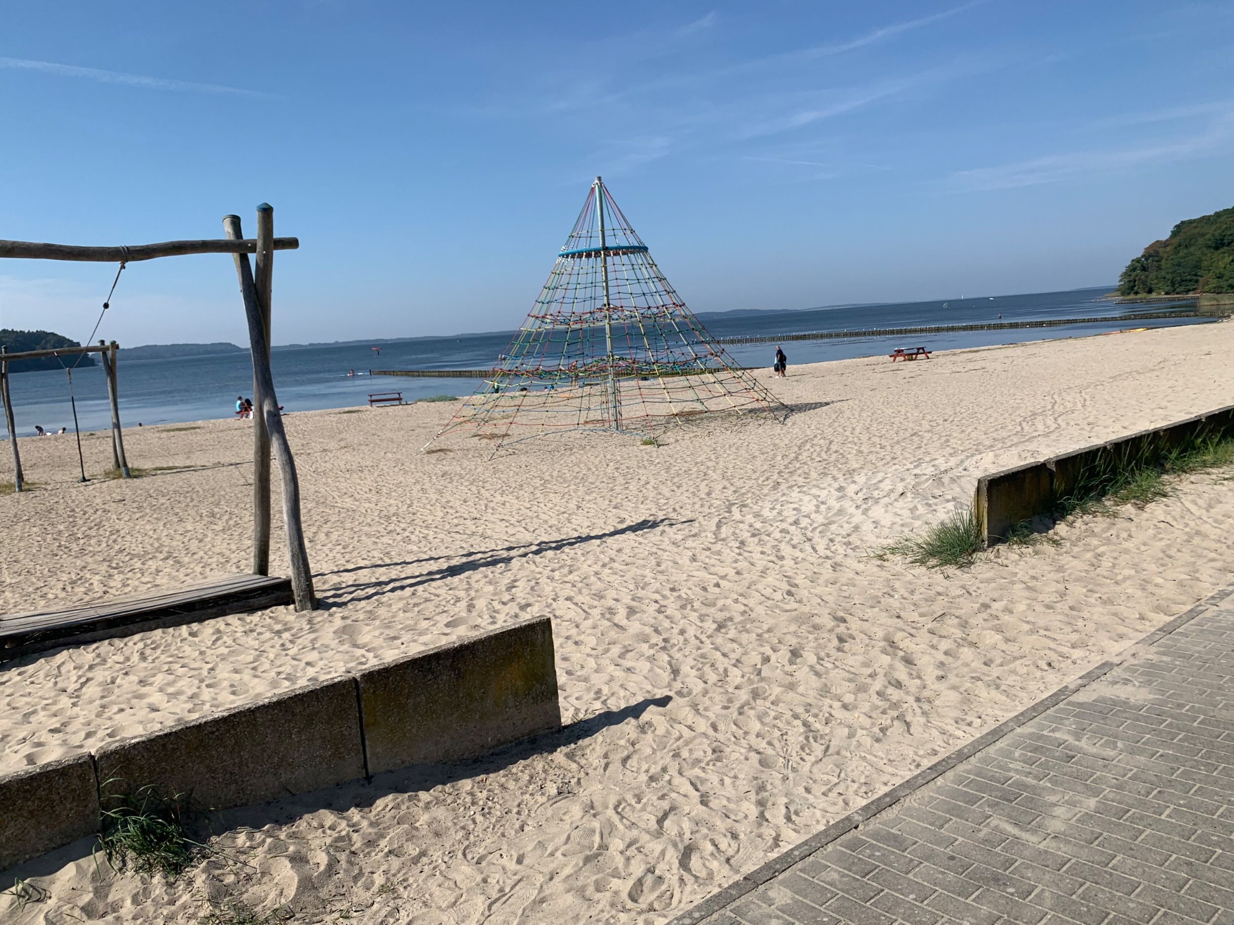 IMG_1976.jpeg