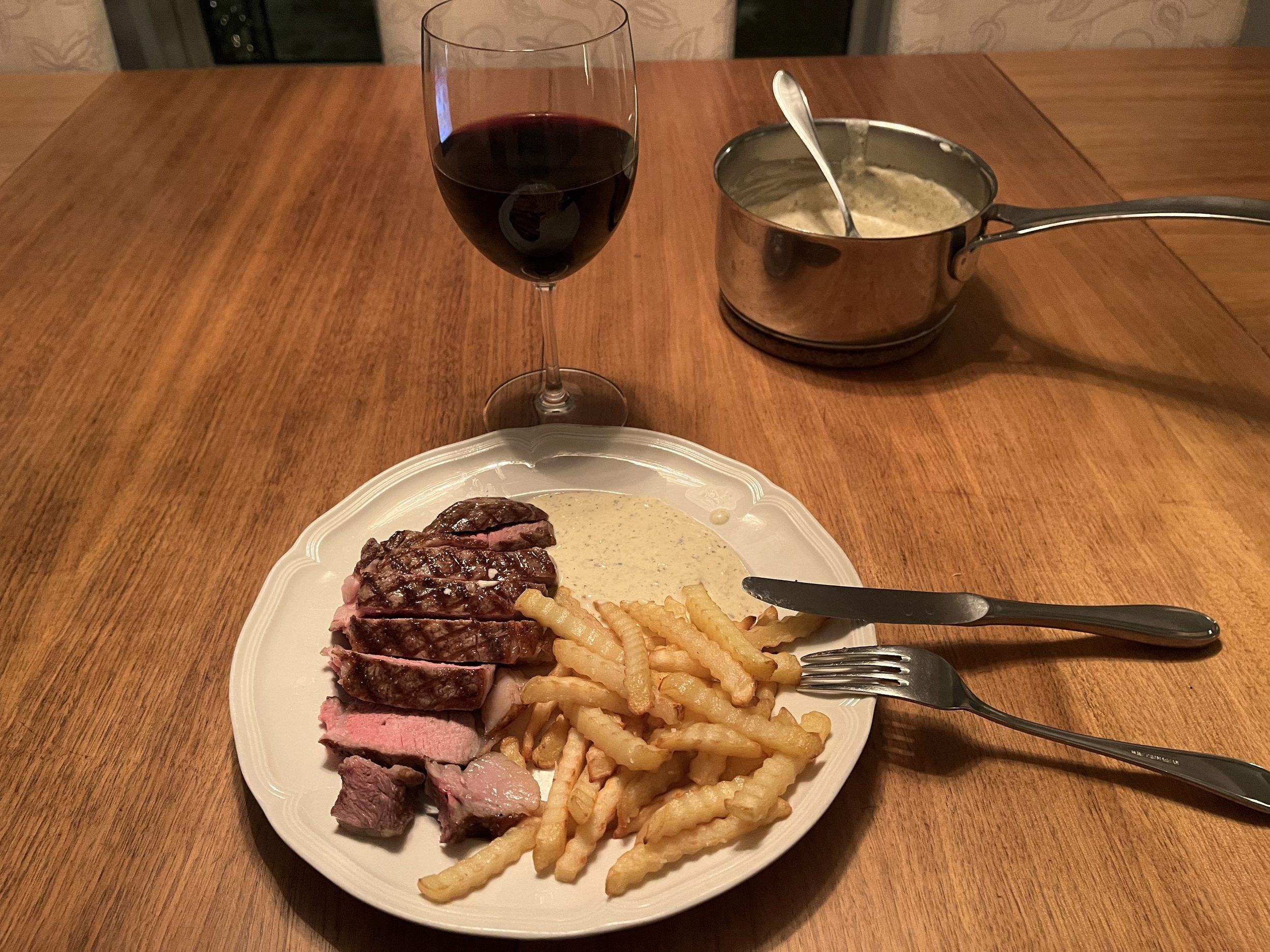 IMG_1979.jpeg