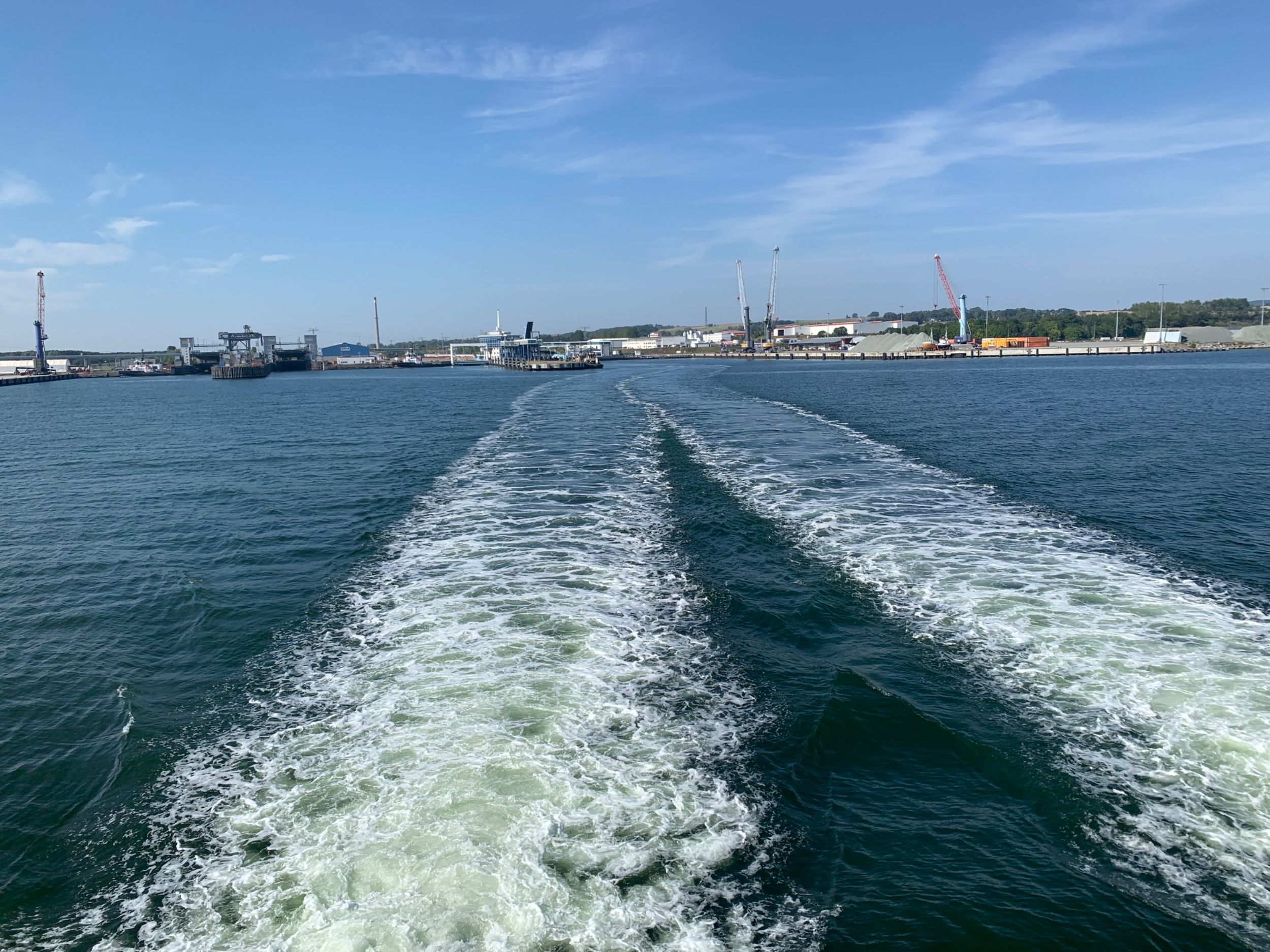 IMG_1995.jpeg