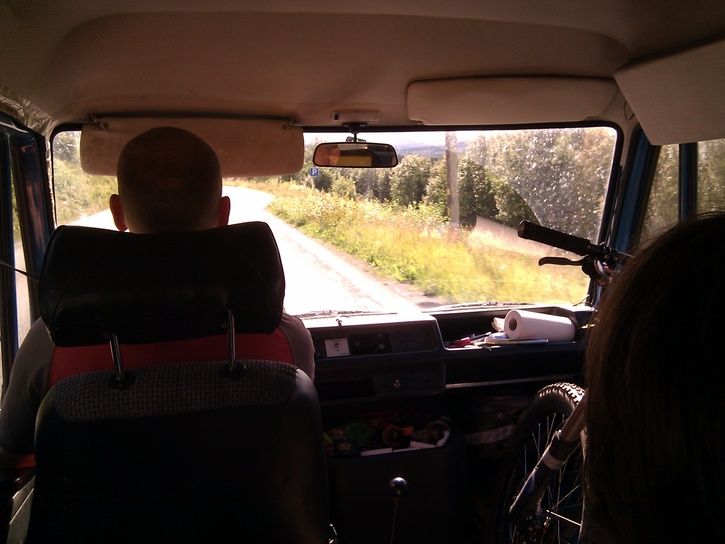 IMG_20110823_121643.jpg