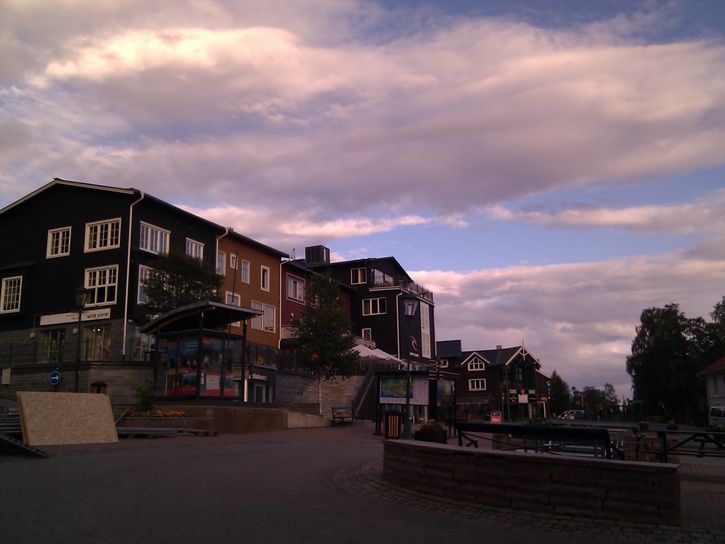 IMG_20110823_190252.jpg