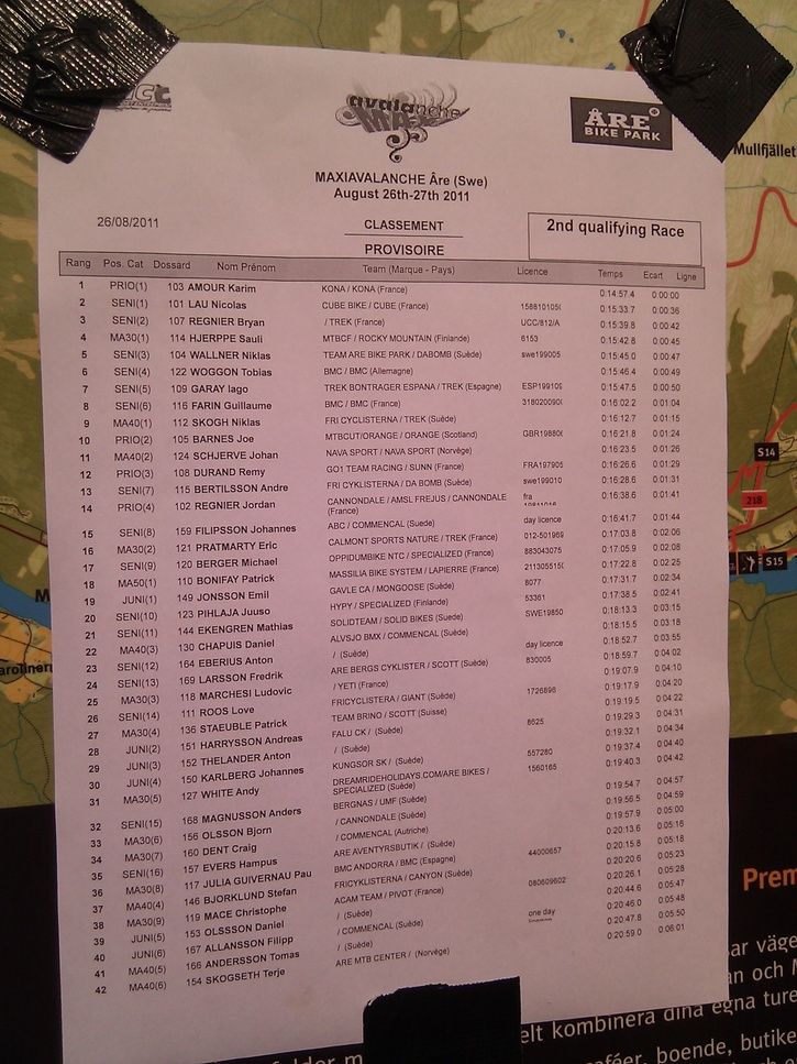 IMG_20110826_155453.jpg