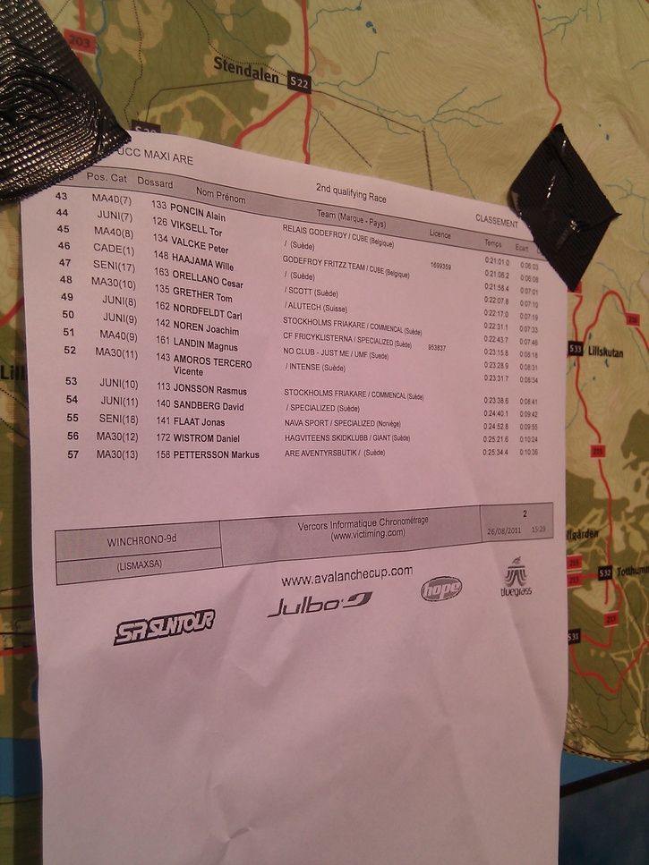 IMG_20110826_155459.jpg
