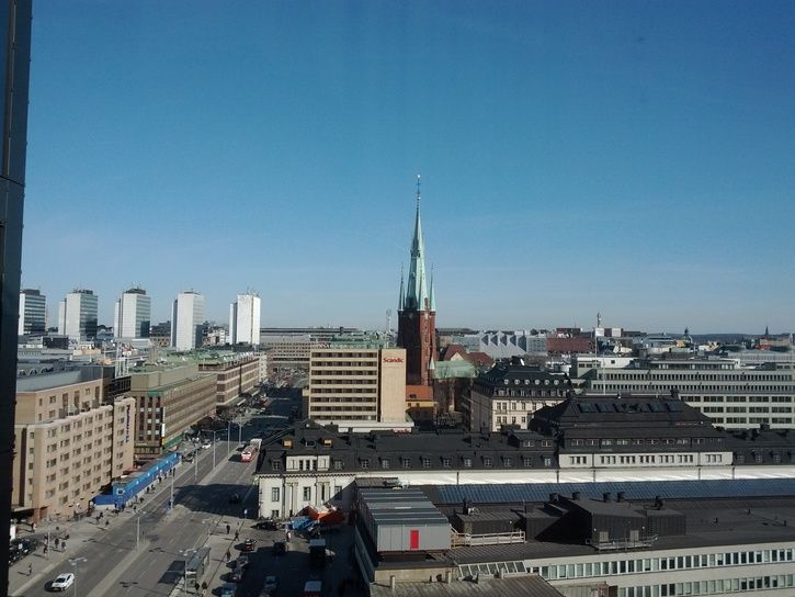 IMG_20120315_122952.jpg