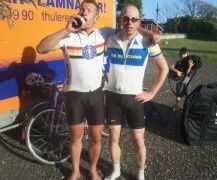 IMG_20120630_191515.jpg