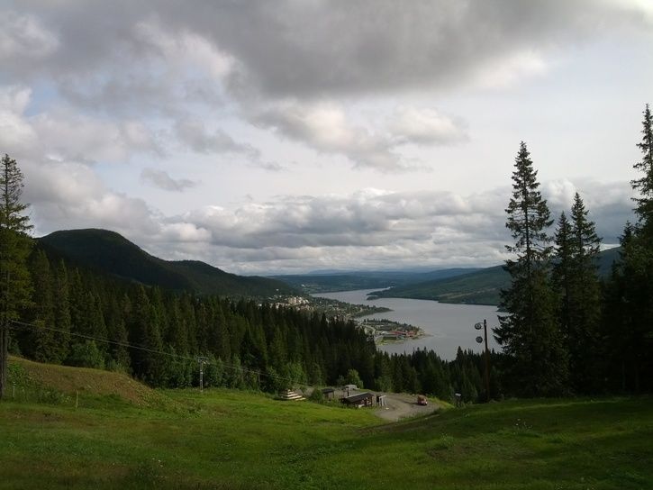 IMG_20120822_150014.jpg