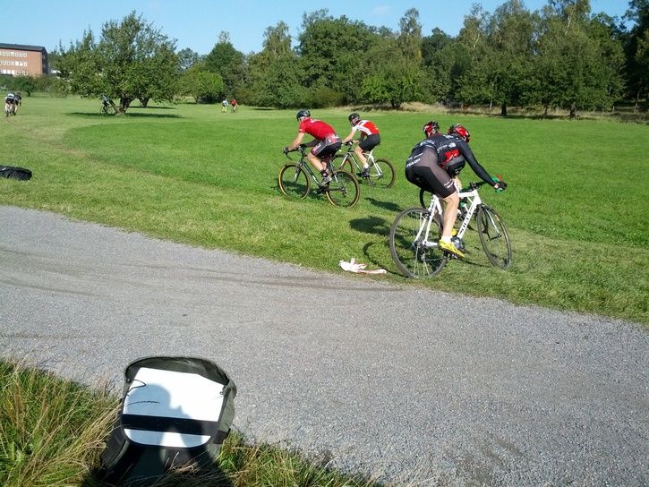 IMG_20120916_101916.jpg