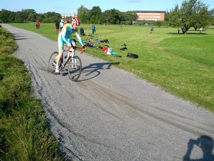 IMG_20120916_102107.jpg