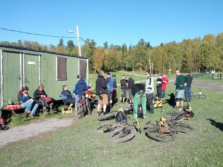 IMG_20121006_130319.jpg