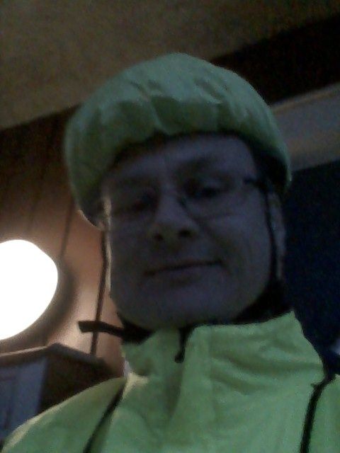IMG_20121029_155613.jpg