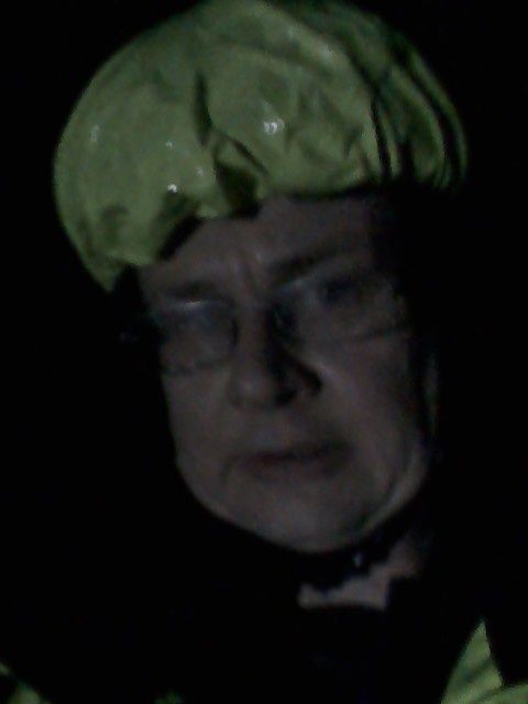 IMG_20121029_170503.jpg
