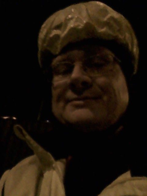 IMG_20121029_173324.jpg