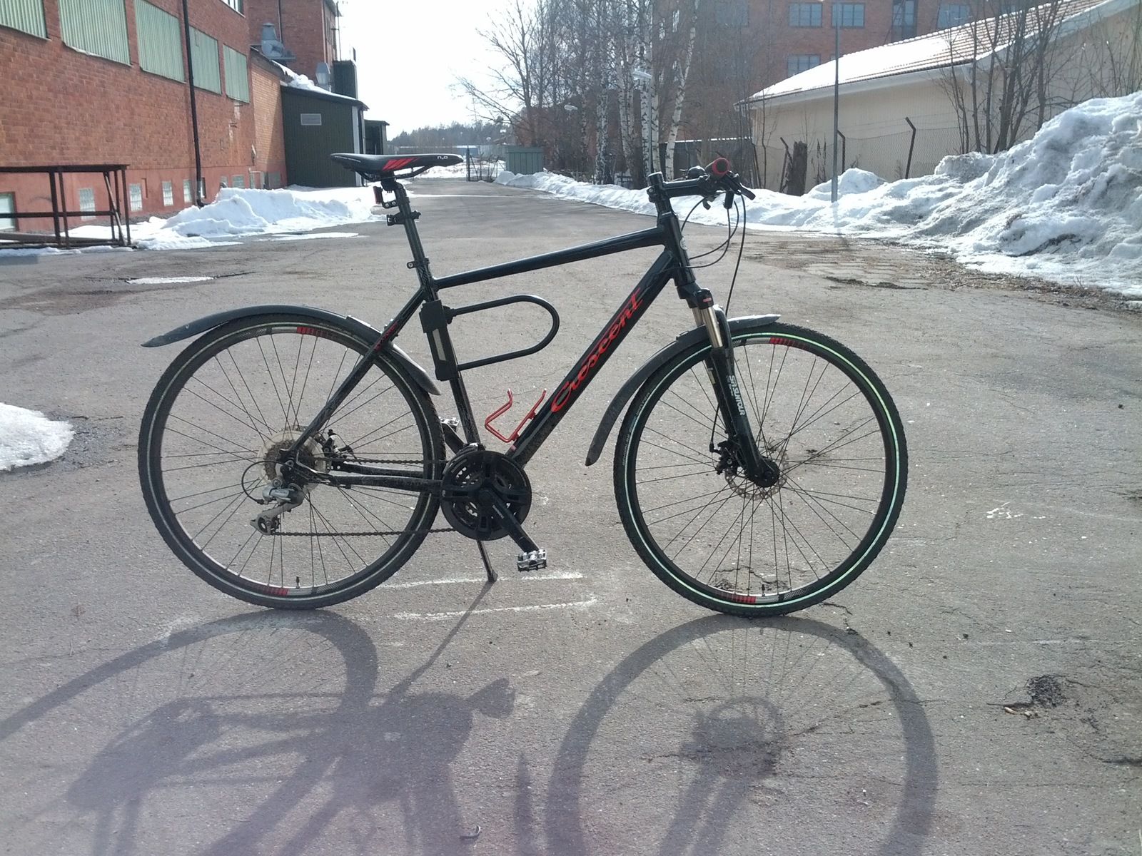 IMG_20130329_142307.jpg