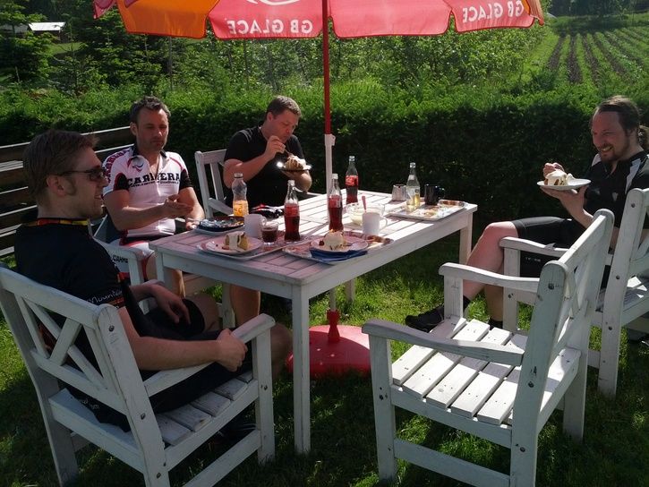 IMG_20130608_163852.jpg