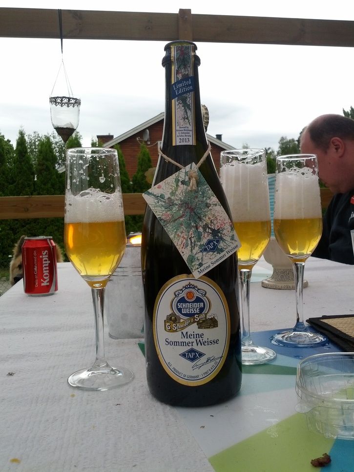 IMG_20130621_181024.jpg