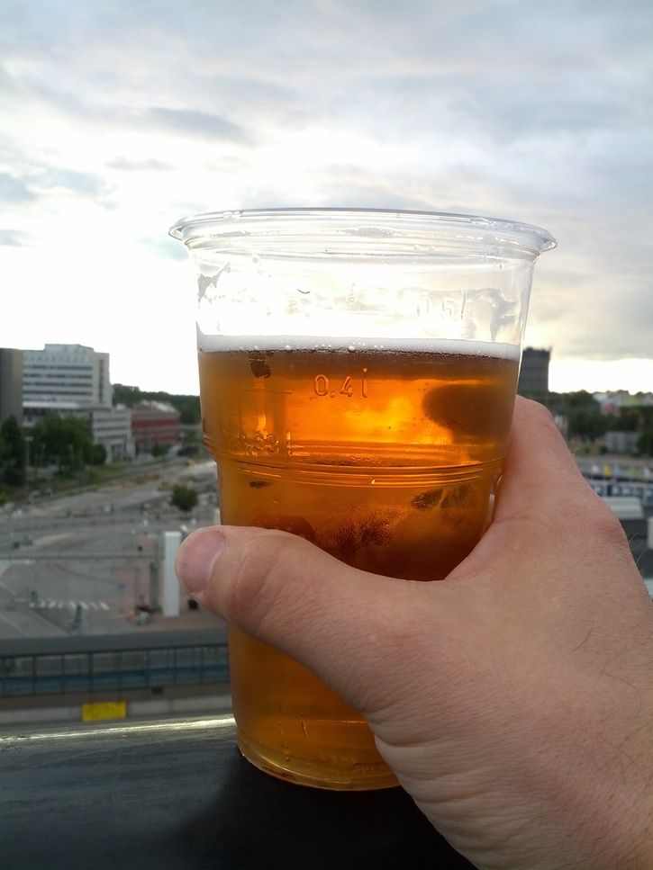 IMG_20130717_193042.jpg