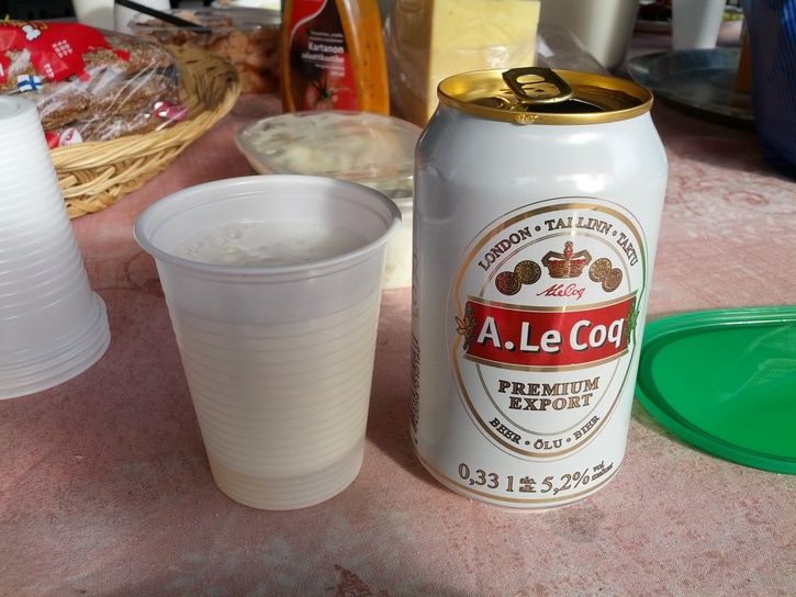 IMG_20130718_183906.jpg