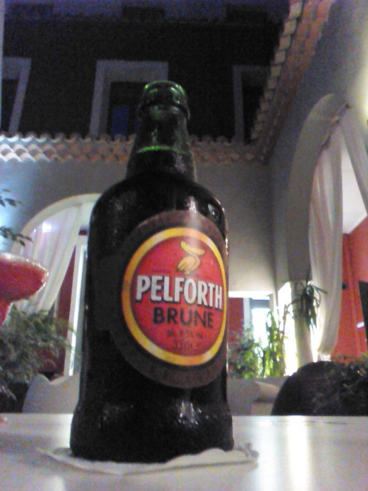 IMG_20130728_215554.jpg