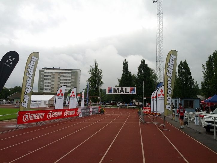 IMG_20130811_093325.jpg