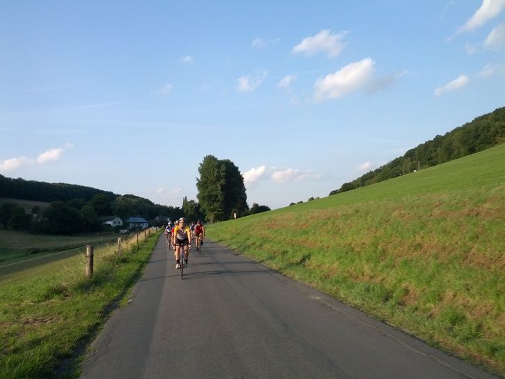 IMG_20130820_191349.jpg