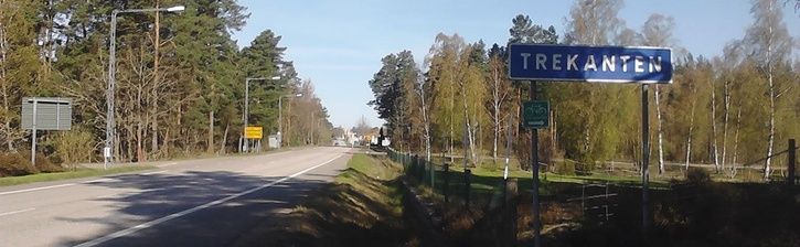 IMG_20140424_090511_01.jpg