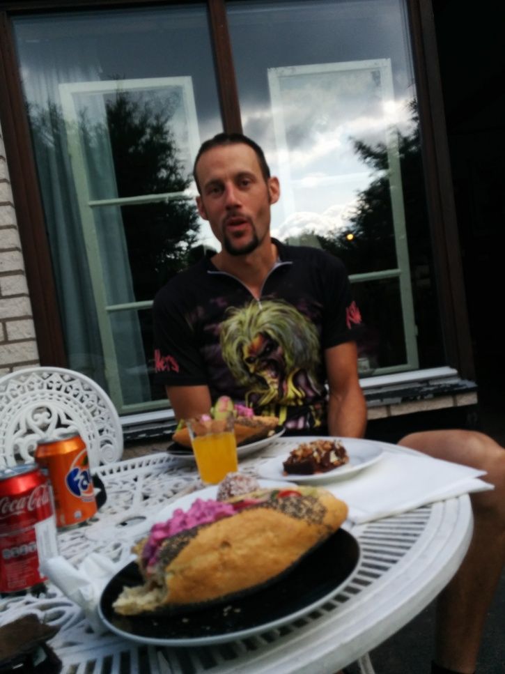 IMG_20140704_101812.jpg