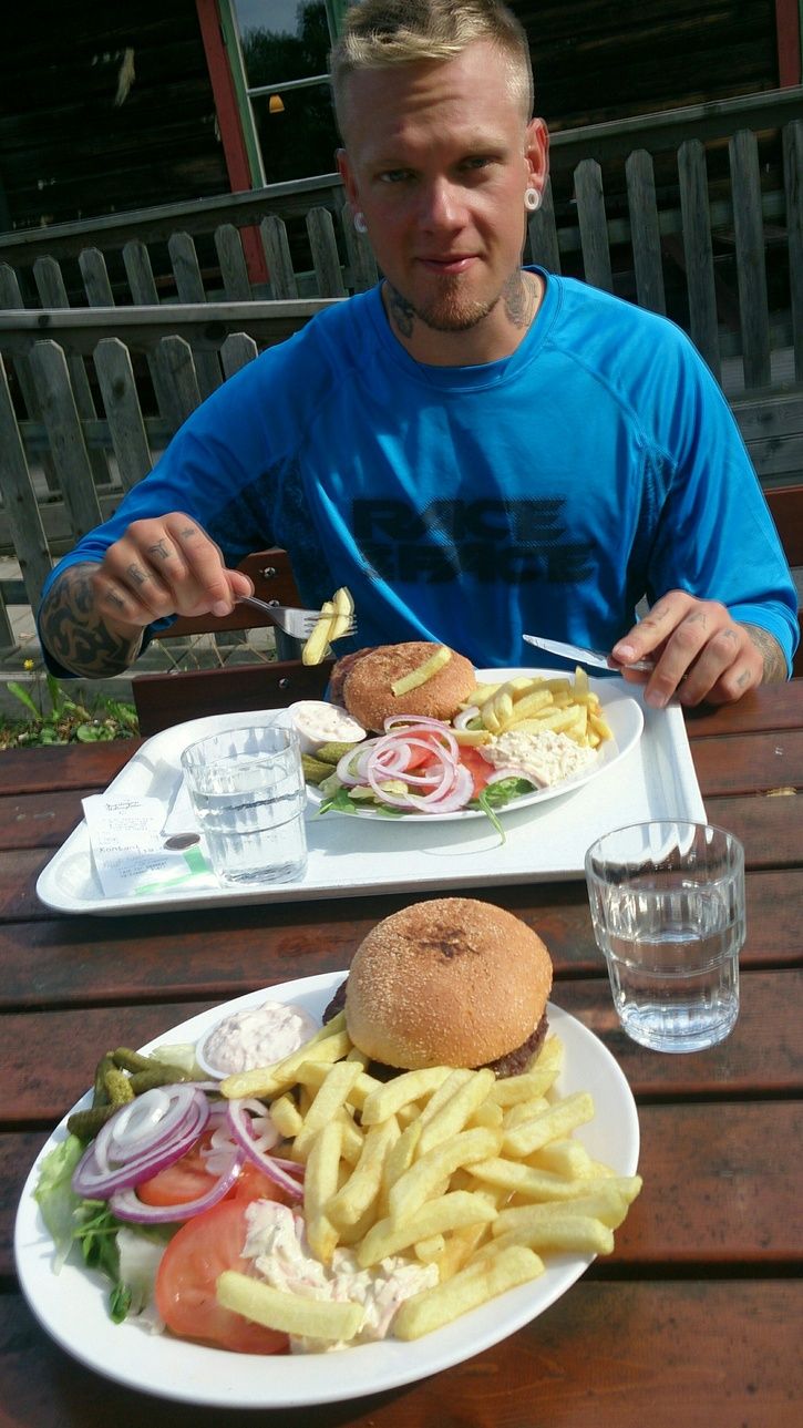 IMG_20140906_162209.JPG